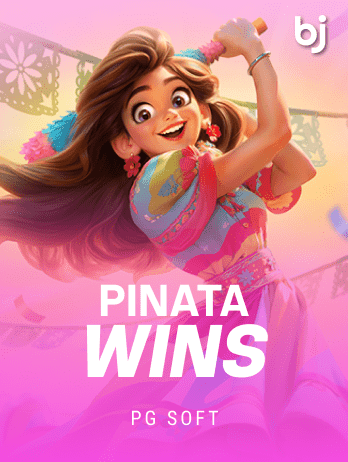 Pinata Win thumbnail