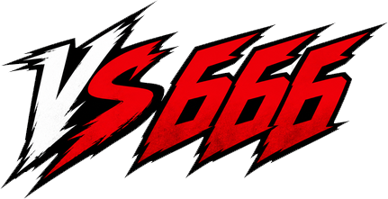 vs666 Logo